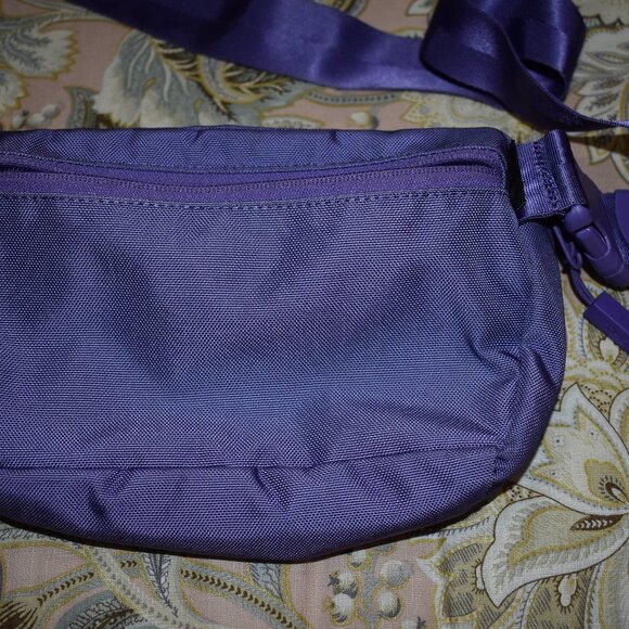 Baboon to the moon b2tm Fanny pack - Picture 4 of 6